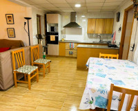 Sale - Casa - San Fulgencio