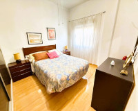 Sale - Casa - San Fulgencio