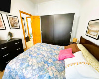 Sale - Casa - San Fulgencio