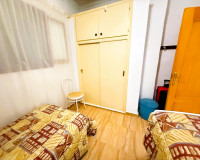 Sale - Casa - San Fulgencio