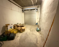 Sale - Casa - San Fulgencio