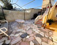 Sale - Casa - San Fulgencio