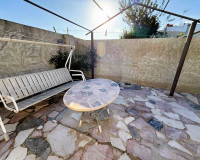 Sale - Casa - San Fulgencio