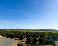 Sale - Casa - San Fulgencio