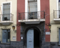 Sale - Casa - San Fulgencio