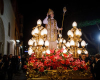 Sale - Casa - San Fulgencio