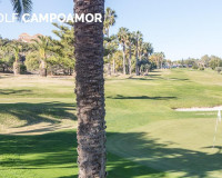 Sale - Casa - San Miguel de Salinas - Orihuela Costa