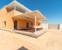 Sale - Casa - San Miguel de Salinas - Torremendo