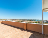Sale - Casa - San Miguel de Salinas - Torremendo