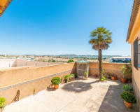 Sale - Casa - San Miguel de Salinas - Torremendo