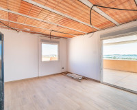 Sale - Casa - San Miguel de Salinas - Torremendo