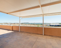 Sale - Casa - San Miguel de Salinas - Torremendo