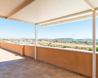 Sale - Casa - San Miguel de Salinas - Torremendo