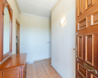 Sale - Casa - San Miguel de Salinas - Torremendo