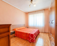 Sale - Casa - San Miguel de Salinas - Torremendo