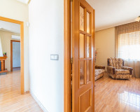 Sale - Casa - San Miguel de Salinas - Torremendo