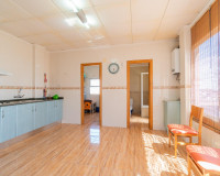 Sale - Casa - San Miguel de Salinas - Torremendo