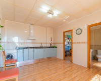 Sale - Casa - San Miguel de Salinas - Torremendo