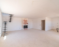 Sale - Casa - San Miguel de Salinas - Torremendo