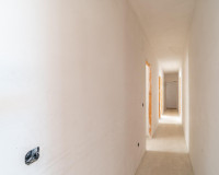 Sale - Casa - San Miguel de Salinas - Torremendo