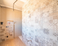 Sale - Casa - San Miguel de Salinas - Torremendo