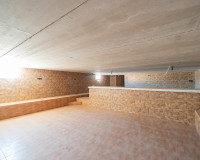 Sale - Casa - San Miguel de Salinas - Torremendo