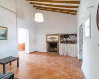 Sale - Casa - Torre - Pacheco - Roldán
