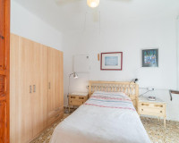 Sale - Casa - Torre - Pacheco - Roldán