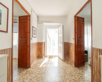 Sale - Casa - Torre - Pacheco - Roldán