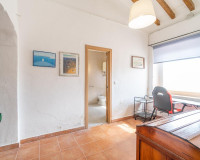 Sale - Casa - Torre - Pacheco - Roldán