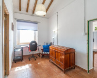 Sale - Casa - Torre - Pacheco - Roldán