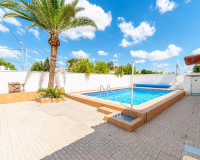 Sale - Casa - Torre - Pacheco - Roldán