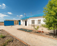 Sale - Casa - Torre - Pacheco - Roldán
