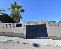 Sale - Casa - Torrevieja - TORREVIEJA