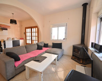 Sale - Casa - Torrevieja - TORREVIEJA
