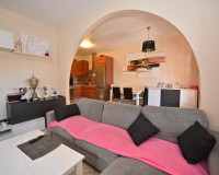 Sale - Casa - Torrevieja - TORREVIEJA