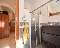 Sale - Casa - Torrevieja - TORREVIEJA