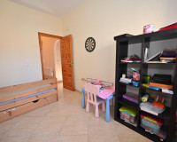 Sale - Casa - Torrevieja - TORREVIEJA