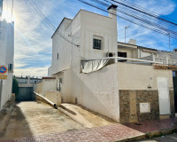 Sale - Casa - Torrevieja - TORREVIEJA