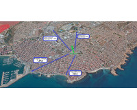 Sale - Casa - Torrevieja - TORREVIEJA
