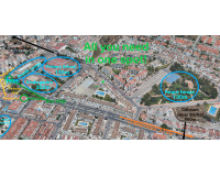 Sale - Casa - Torrevieja - TORREVIEJA