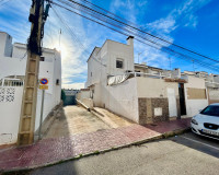 Sale - Casa - Torrevieja - TORREVIEJA