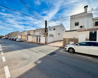 Sale - Casa - Torrevieja - TORREVIEJA