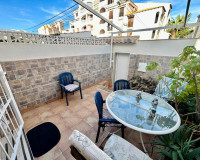 Sale - Casa - Torrevieja - TORREVIEJA