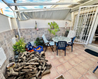 Sale - Casa - Torrevieja - TORREVIEJA