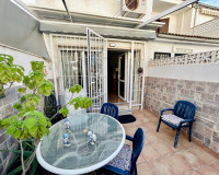 Sale - Casa - Torrevieja - TORREVIEJA