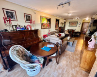 Sale - Casa - Torrevieja - TORREVIEJA