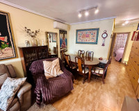 Sale - Casa - Torrevieja - TORREVIEJA