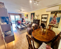Sale - Casa - Torrevieja - TORREVIEJA