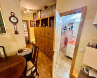 Sale - Casa - Torrevieja - TORREVIEJA